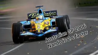 The most unusual F1 Team Radio Moments