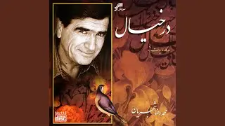 Dideh-Ye-Bi Khab
