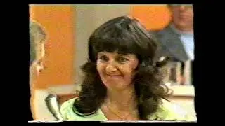 Best of Blankety Blanks (Part 24) 'blank' MANIAC