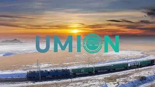 UMION episode one (Kazakhstan)