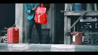 NO DO-KISS DANIEL X FLYBOY INC OFFICIAL MUSIC