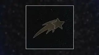 Ambient/Melodic trap - 