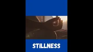Why are we so afraid of stillness-2