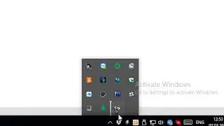 Social Kickstart Live: Exit (Windows)