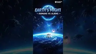 Earth&rsquo;s Might &ndash; The Planet That Made Aliens Fear Humans | HFY Sci-Fi