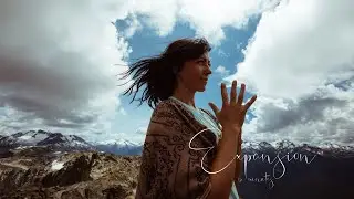 Awakening Yoga: Expansion #7