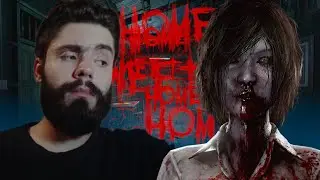 ДЕВУШКА МОЕЙ МЕЧТЫ !!!! - Home Sweet Home !!!