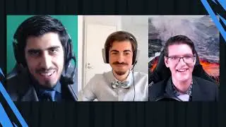 GAM vs. SGB (Bo5) | Playoffs (Final) | VCS Summer 2022 (Unofficial English cast) | 04.09.2022