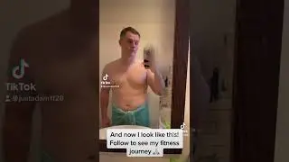 Fit to Fat