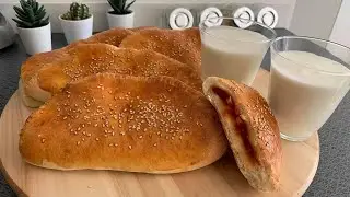 Ide e Leht Per Mengjes , pica te mbyllura te buta