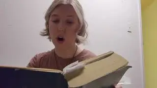 Мать блудниц... (Файлы Эпсейн. Только верхушка айсберга!!)