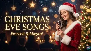 Christmas Eve, Lose Control 🔊🎄 | EDM Dance Party on Christmas Night #christmasparty