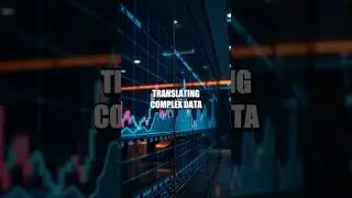 Hidden Rails of the Crypto Market