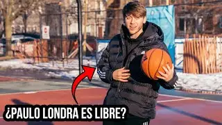 Paulo Londra le ganó el Juicio a Big Ligas?