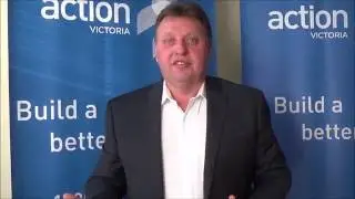 Power Your Profits - Workshops in July/August 2016