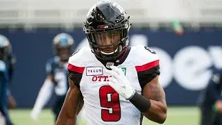 Jonathan Rose 2018 Highlights | SUCKAFREE