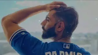 Lofi song. Check it out. Parmish verma new song. Lofi song presented by AI LOFI.