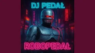 ROBOPEDAŁ