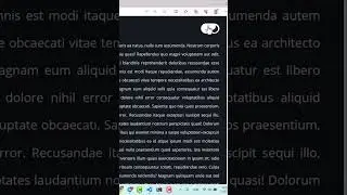 CSS Dark Mode Toggle Button from scratch