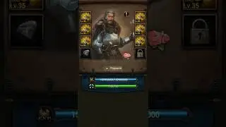 Clash of Kings Mod. Code #2 for the game Brotherhood of Steel