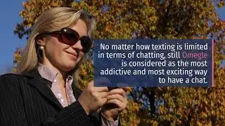 Textomegle | textomegle.com