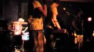 Monkey Mongo - Hit Me With The Spotlight