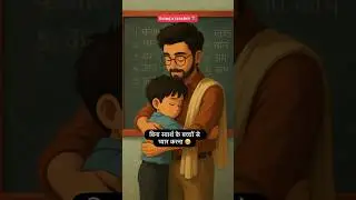 #teacher #feel #exam #basicteacher #government #sarkariteacher  #motivation #love #education #basic