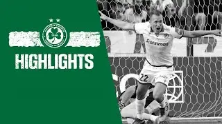 Adam Lang | Highlights 2021-2022 💪