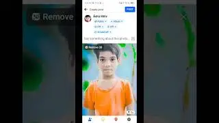 Live Proof | How To Create 3D photo on Facebook | 3D Photo Facebook par kaise Uploade kare #Facebook