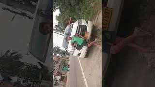 Innova lover