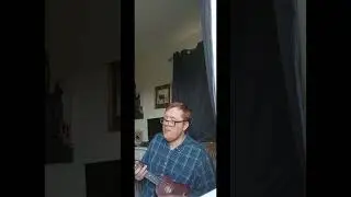 I Will Survive-Gloria Gaynor Cover-Gentleman George