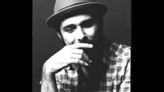 Greg Laswell - Carry me through
