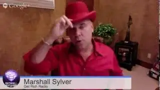 Get Rich Radio Tips - Free Money, No Start Up, Just Stay Logged In 24/7