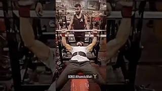 Gym #faa84 #faalovers84 #gym #trending #trendingshorts #shorts #views #faa
