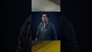 ЛУЧШИЙ мод кампании Bonelab!