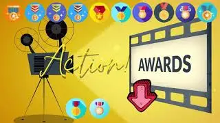 International Chungang Performing Arts Competition Results Announcement 2021 (제 1회 국제중앙전통공연예술제 2021)