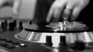 Silicon Forest Entertainment - Portland Wedding DJ - Intro