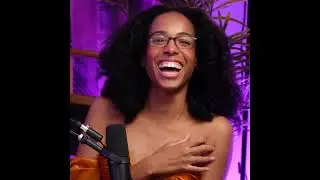 Live with Restream, August 03