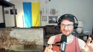 MAY BOLSONARO ROT IN PRISON: American Teacher Reacts to Brazilian History, Culture, and Geography