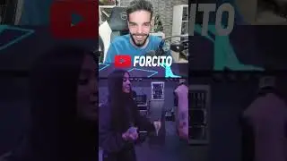 DYBBUK HUMILL&Oacute; a SOPHIA con el FEMINISMO #freestyle #fms #redbullbatalla #rap