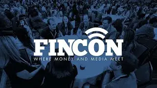 What Is FinCon?