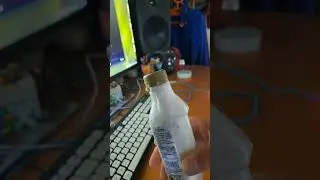 20240723 184730