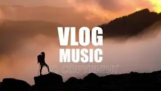 30 SECOND MUSIC FOR BACKGROUND NON-COPYRIGHT| Music n Vibes