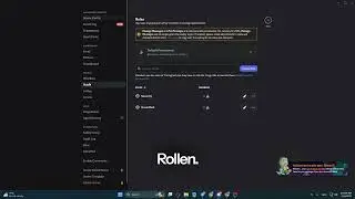 How to Set Up Verification on a Discord Server &mdash; Complete Guide