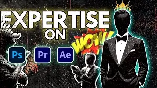 Fiverr Gig