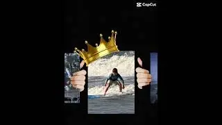 #surfingislife
