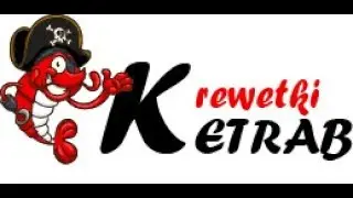 Sklep akwarystyczny Ketrab, Warszawa