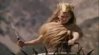 Evanescence - Bring Me To Life (Bliss Mix) - Narnia
