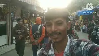 आज गये हम पिथौरागढ.❤❤ बहुत मजा किया ❤