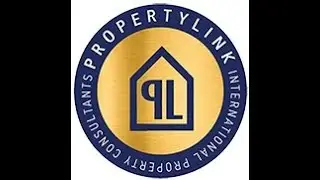 Недвижимость на Кипре! Limassol Apartment For Sale! недвижимость в Лимассоле! квартира на Кипре!